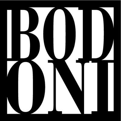 Lonely Oak radio tweet media