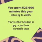 Photo by abba shitpost™ (@abbashitpost)