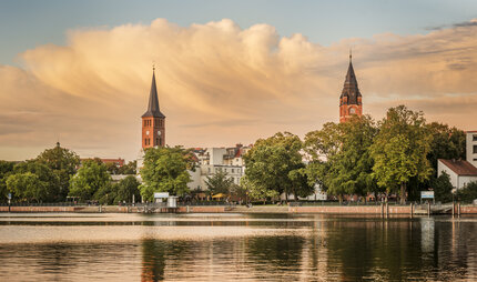 Observatics tweet media