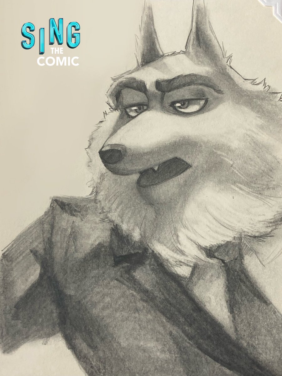SingTheComic's tweet photo. Omaga character sketches I forgor to post here ,oopseis 🫂
💠#drawing #sing2 #sukilane #sing2jerry #PorshaCrystal #JimmyCrystal #sing2movie #fanart #sketch #doodle #sketchbook #art #traditionalart #furry #furryartwork #manga #illustration #illumination https://t.co/KijZfPUCzx