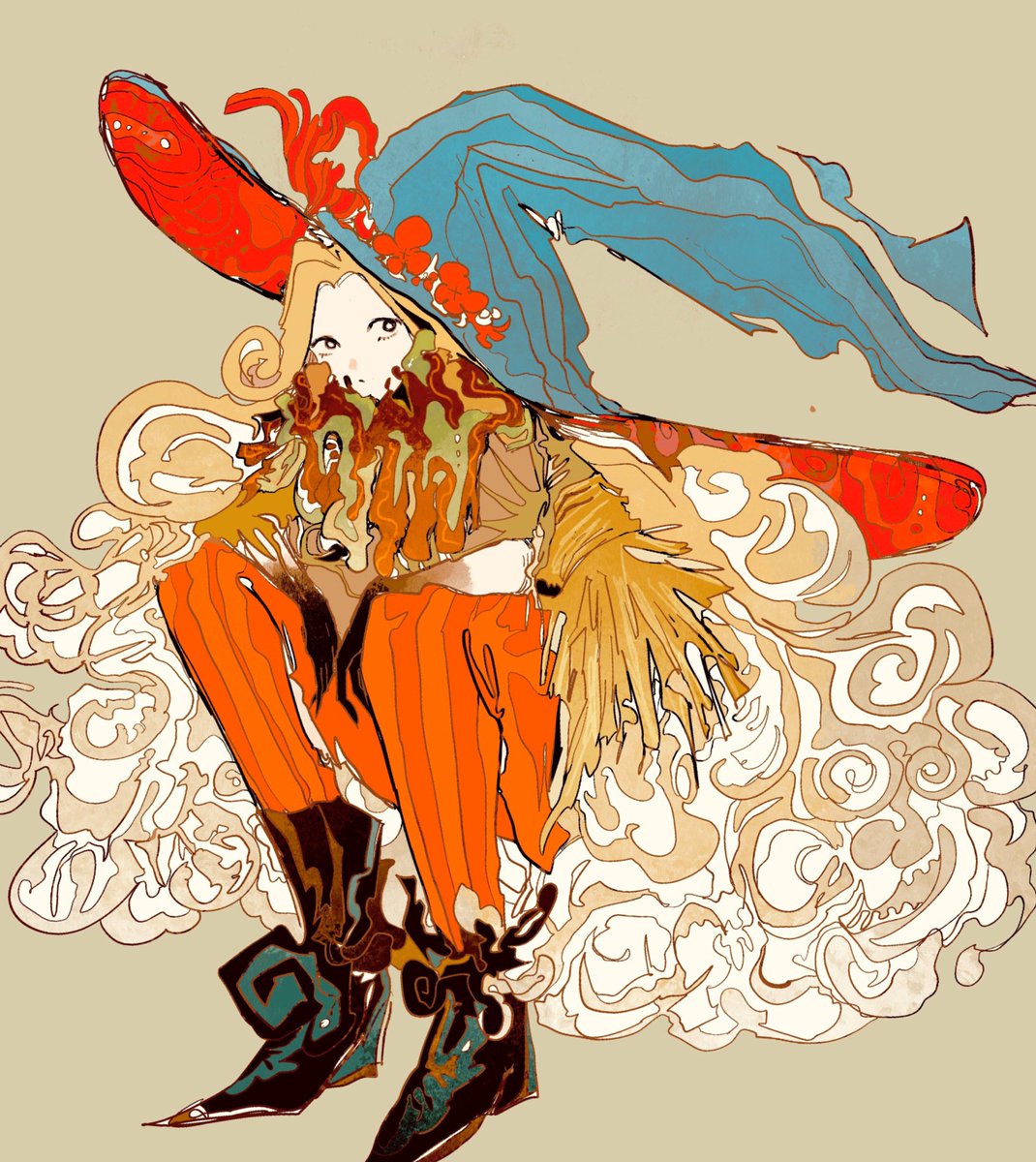 Oniku_kui_tai's tweet photo. https://t.co/GiyUsQ7pLf