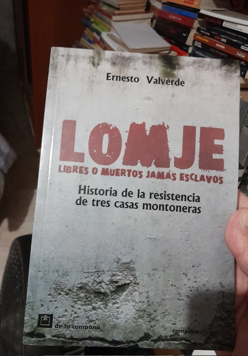 ZorrilloPablo's tweet photo. Llego éste ✌️🙋‍♂️ https://t.co/HAm1Iyrzbs