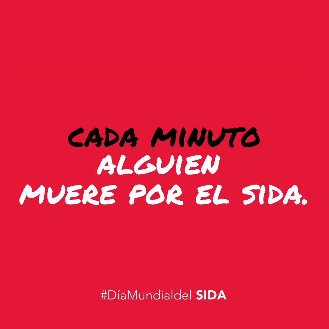 Naciones Unidas tweet media