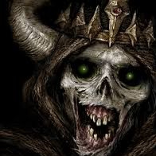 Dregdor16's tweet photo. @TrueMetis @BadMedicalTakes Prove it https://t.co/6CFID0nvRl