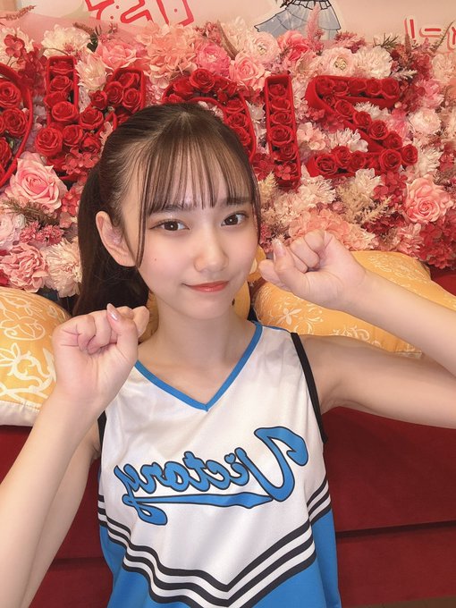 瓶野神音 NMB48 2024OctoberA 生写真 直筆 NMB48瓶野神音が卒業発表「本当に楽しくて最高な青春でした