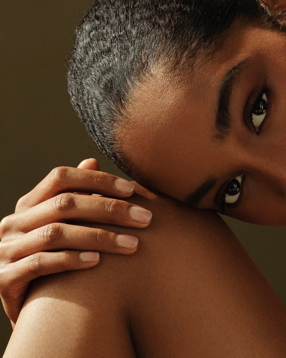 Mowellens tweet media