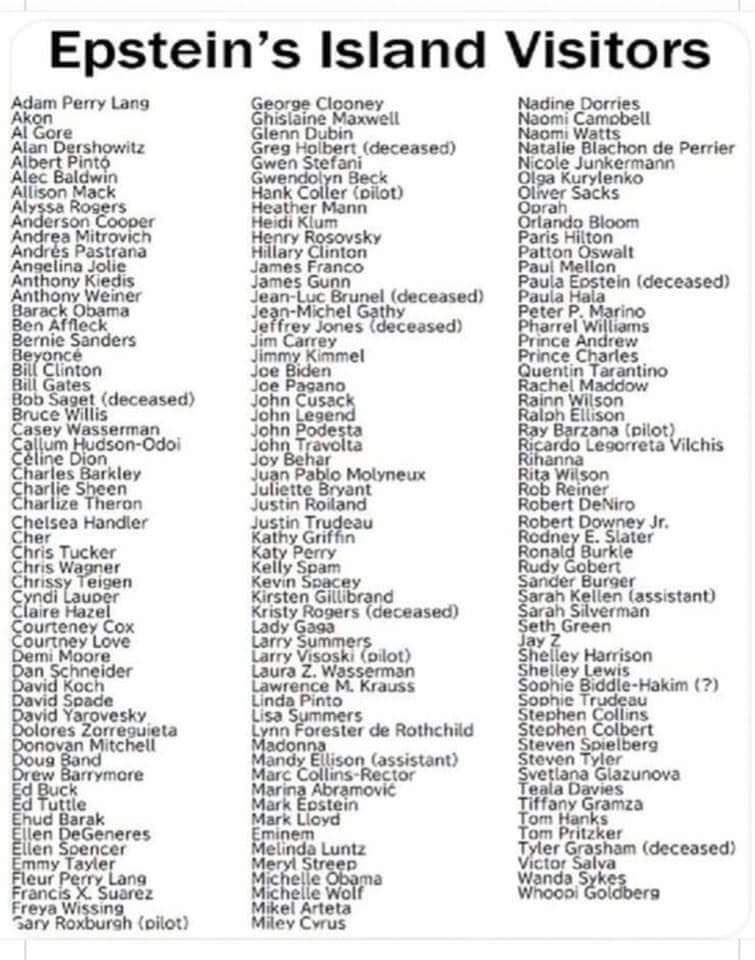 Diane Capone tweet media