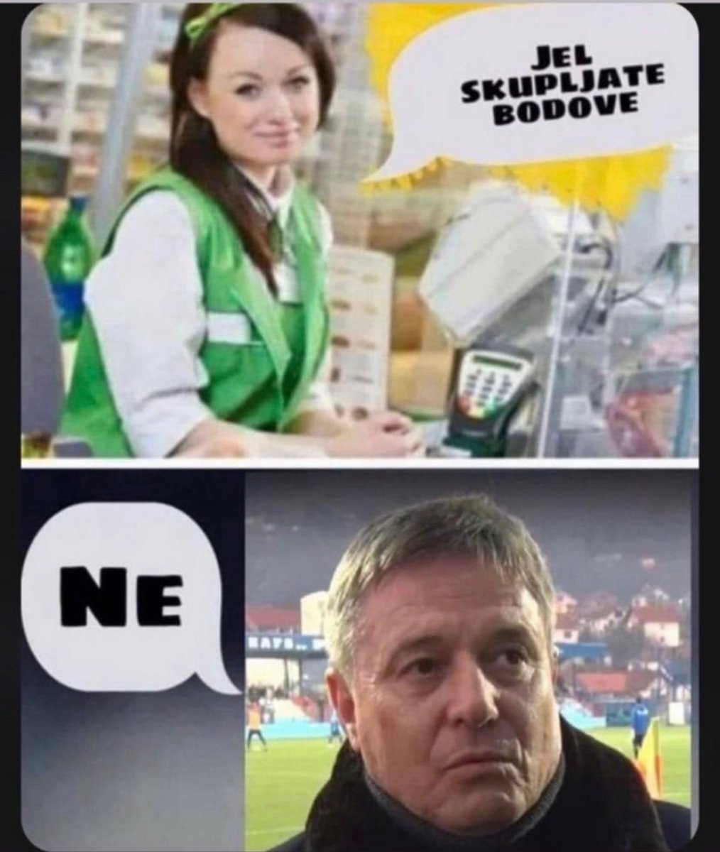 Umirem...