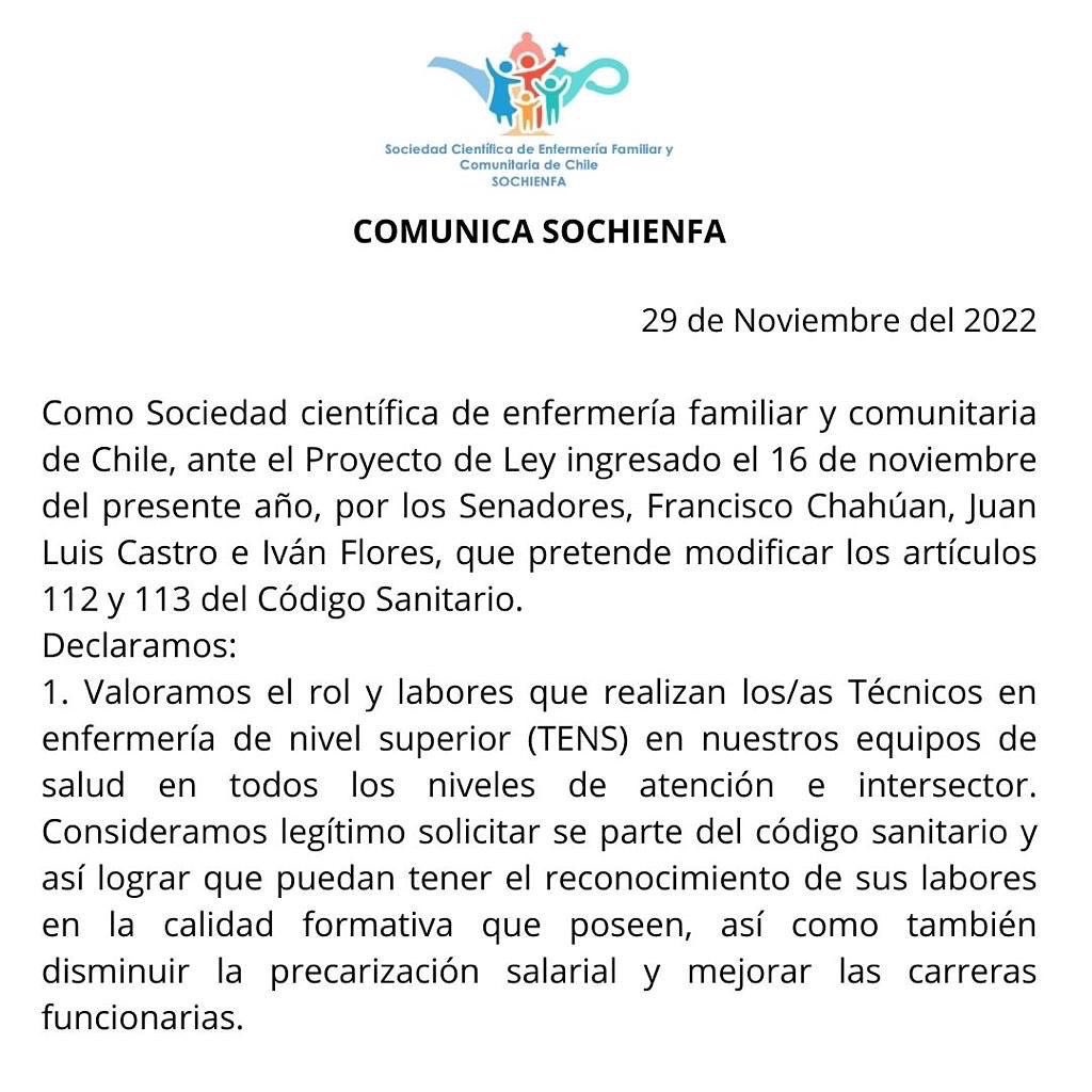 SOCHIENFA tweet media