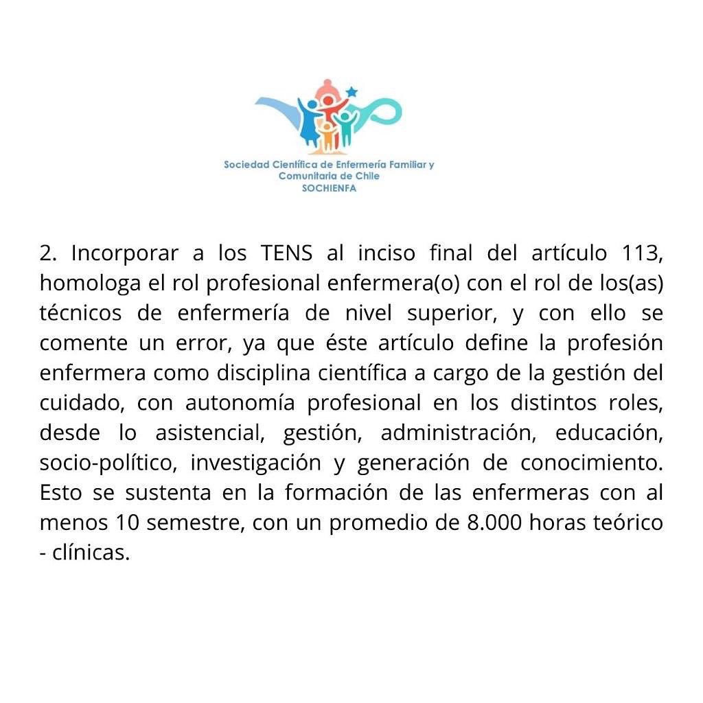 SOCHIENFA tweet media