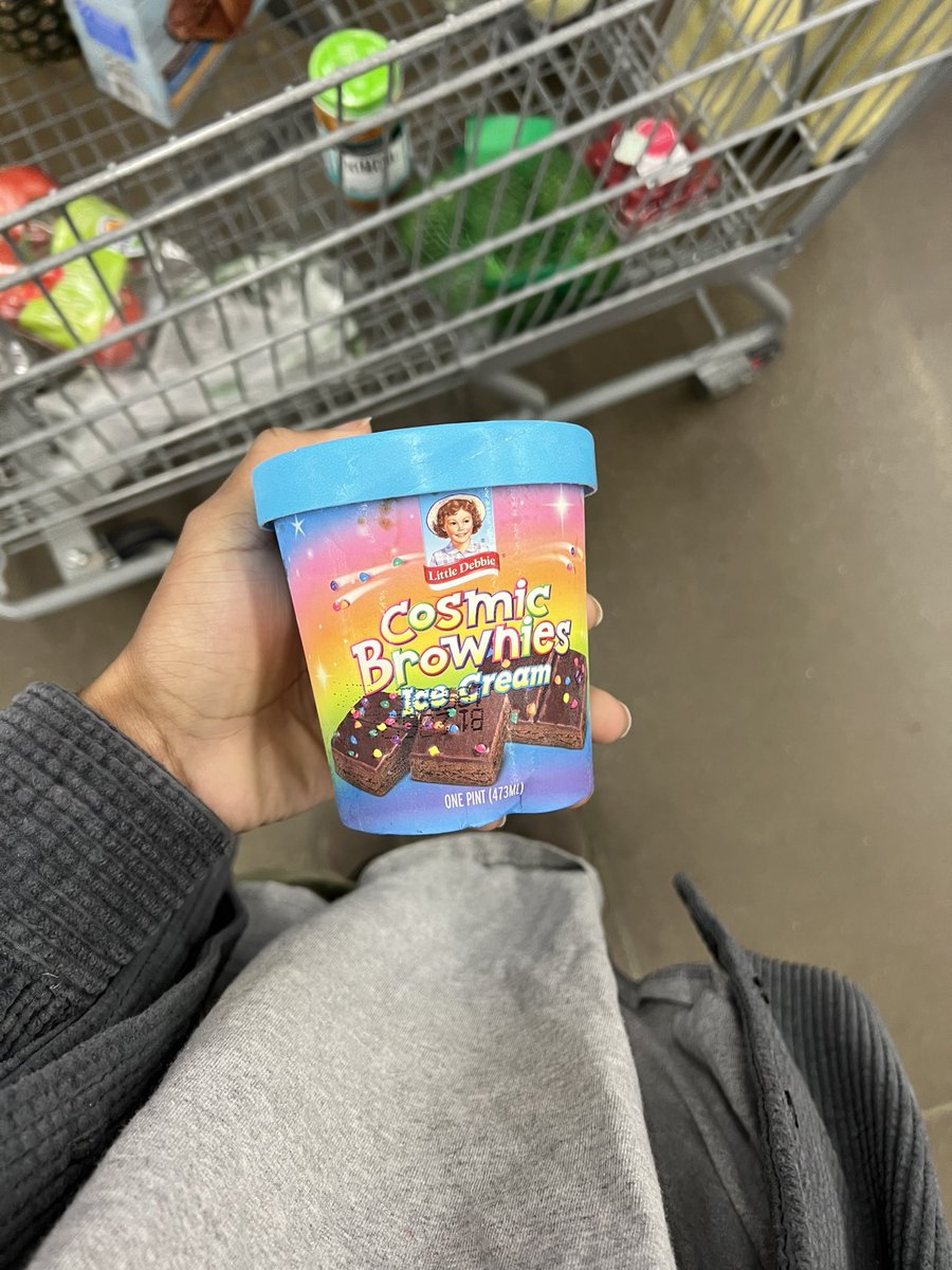 DemetriusHarmon's tweet photo. this the best thing to ever happen to me https://t.co/jHeAhnXILG