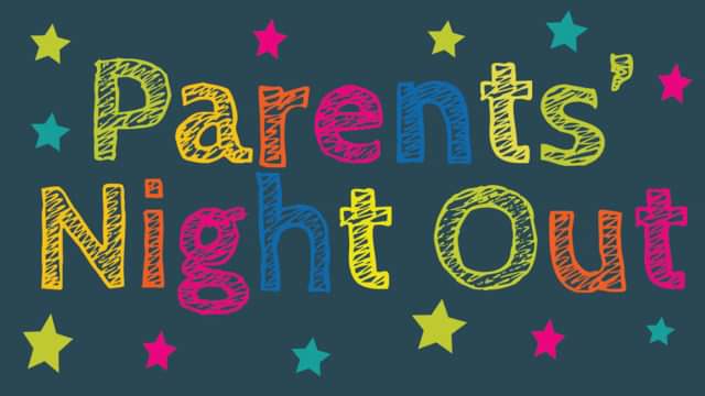 htubman2015's tweet photo. Parents, are you looking for a night out? 
Our intermediate students have got you covered! On Friday December 16th, we will be hosting a babysitting night in our gymnasium for our Kindergarten to Grade 4.  Tickets are being sold right now through School Cash Online! https://t.co/V3rJrBU3M9