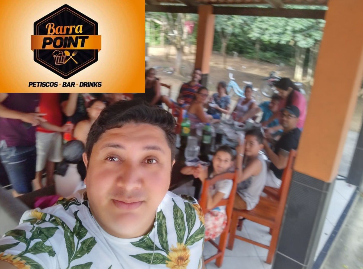 PointBarra's tweet photo. Segue aí  pessoal ! 
#twuitar #novoaqui #2023 https://t.co/yZrxL9g20v