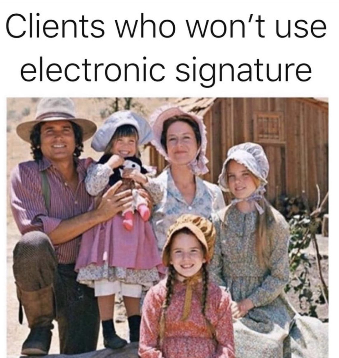LeftLaneAccel's tweet photo. Nailed it 🔨 https://t.co/symER5ezkP