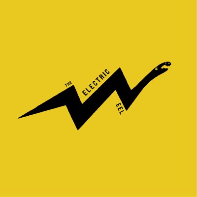 electriceelcafe's tweet photo. #NewProfilePic https://t.co/ujV85aB2WK
