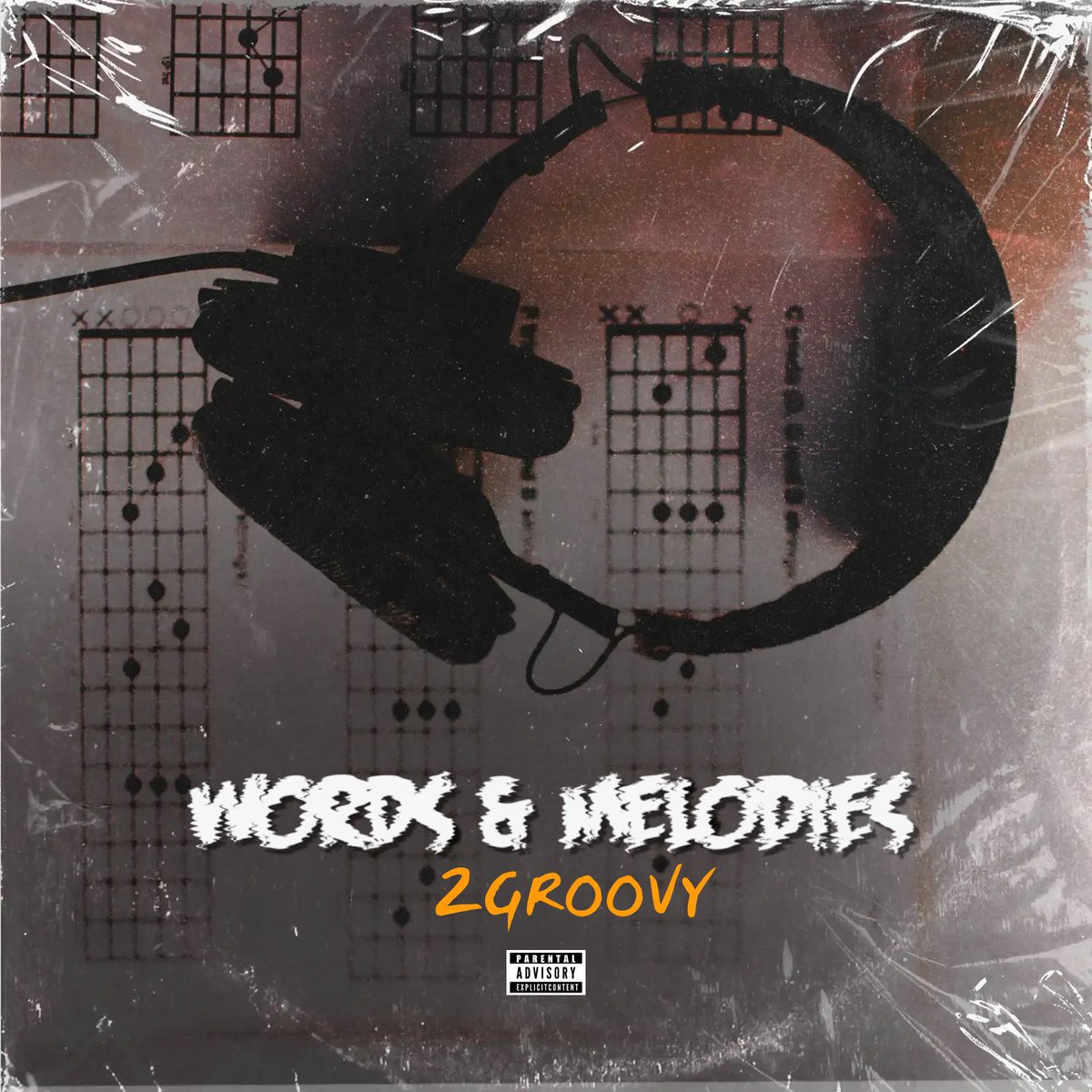 Words and melodies #Mixtape will be a different type of 2groovy. More versatile and interesting,I promise you 😌

Soon come 🎵