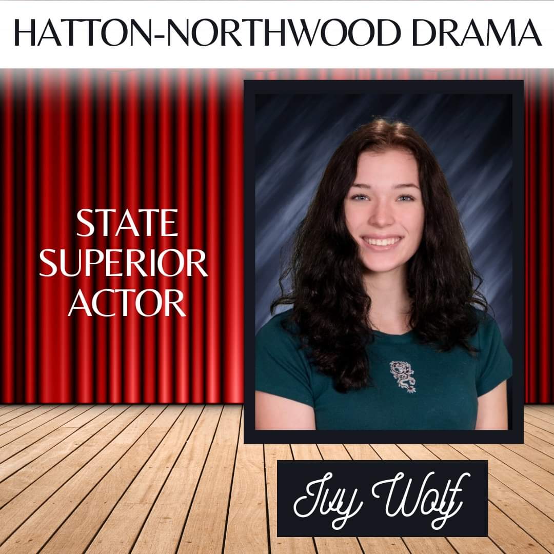 Northwood School (@northwoodk12) on Twitter photo 