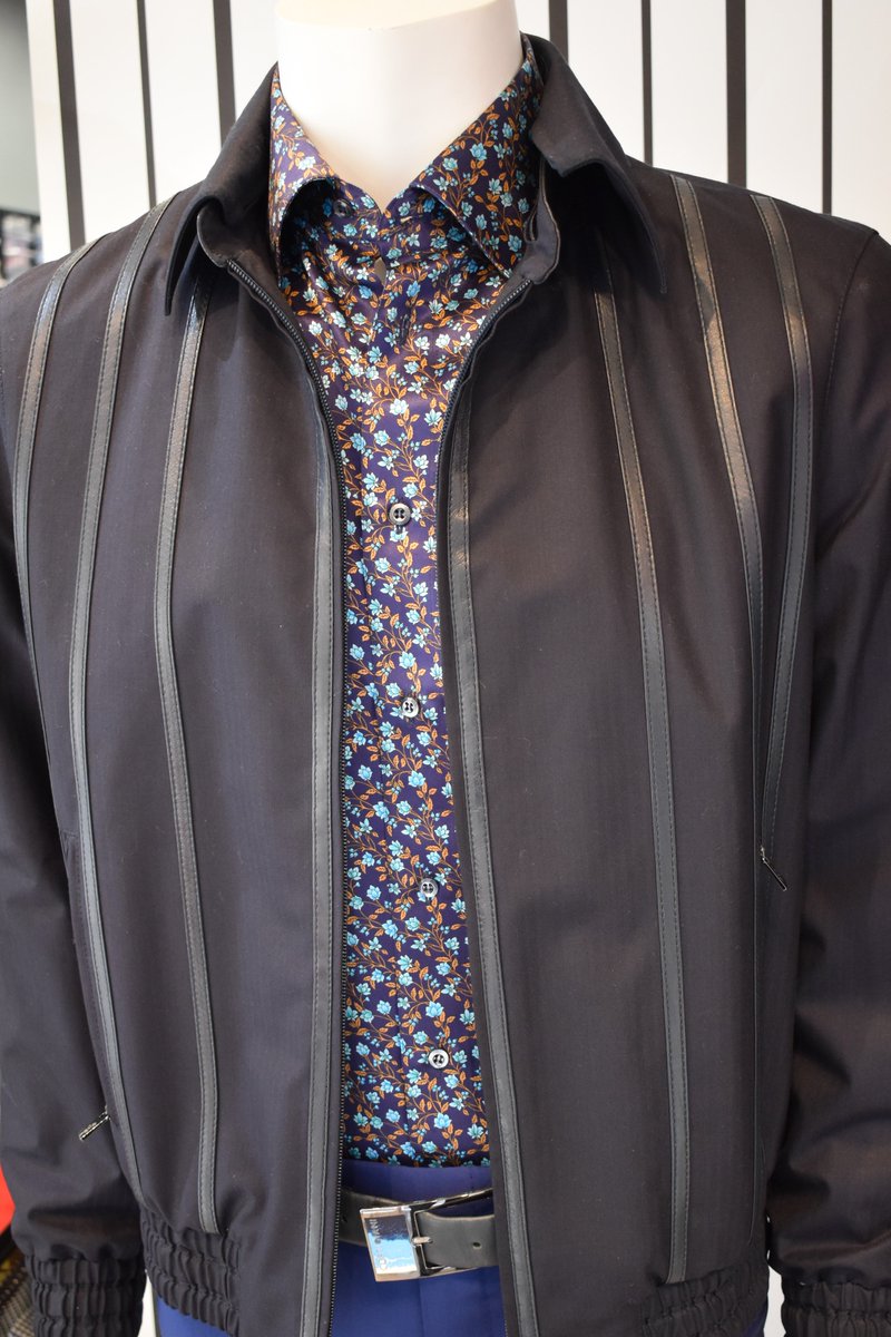 Condottistore's tweet photo. @condottistore https://t.co/LCJaAQPzLG 
https://t.co/TTbuPkbH9N
#italianmade #CustomMade #madetomeasureshirts #Stylish #Sartoria #madetomeasuresuits #MiamiHighEnd #BalHarbour #Surfside #Cocoplum #CoralGables #keybiscayne #exclusive #Luxury #madebyhand https://t.co/dUnr2jabUC