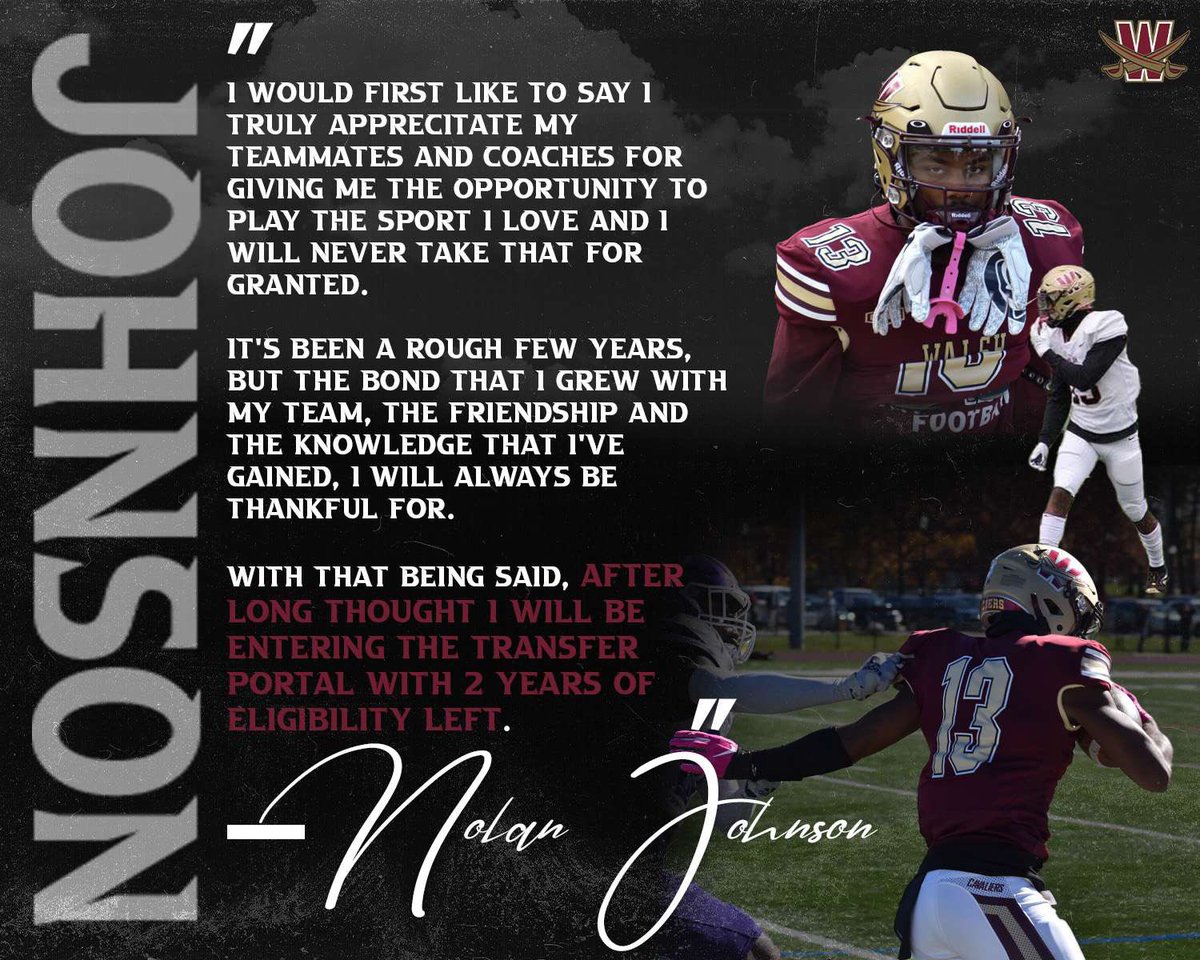 Nolan5_4L's tweet photo. 🙏🏾 https://t.co/qu1F1bJihI