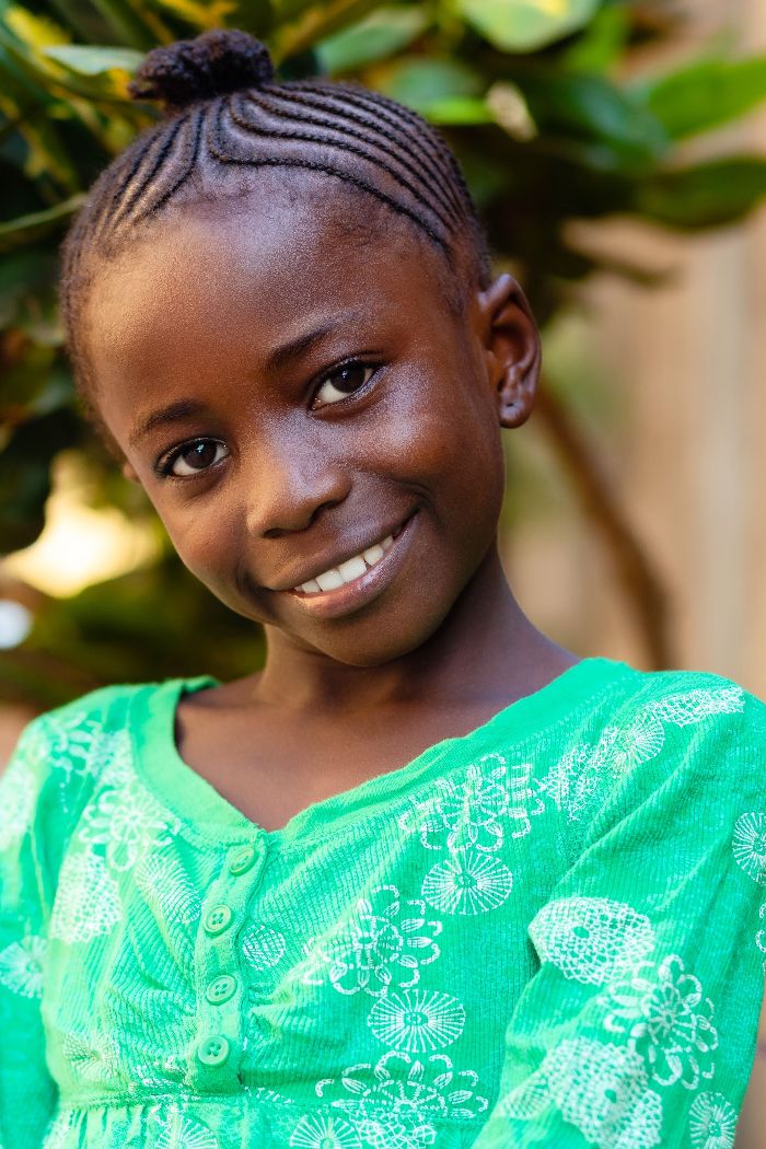 AllAsOne's tweet image. AAO Holiday Wishlist Fund Drive! ✨ - mailchi.mp/f2aa12b47afa/a…