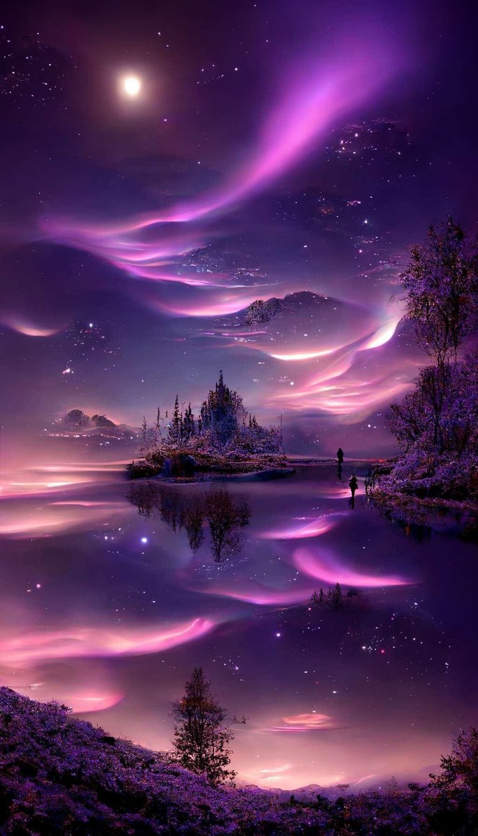 man_dares's tweet photo. Dreamland https://t.co/D5Slp01Soo