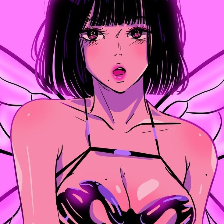 mout666cherry's tweet photo. #NuevaFotoDePerfil https://t.co/luZn3jGH6o