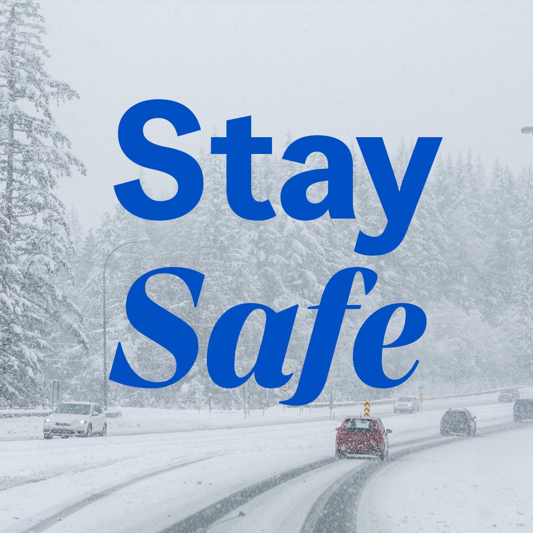 BCAA (BCAA) / Twitter