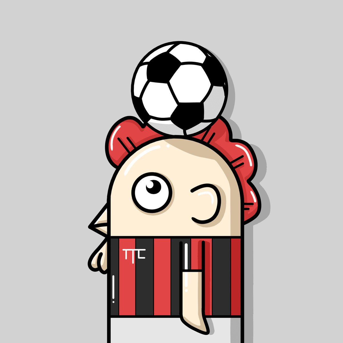 Pick 6 Pixelz | NFTs tweet media