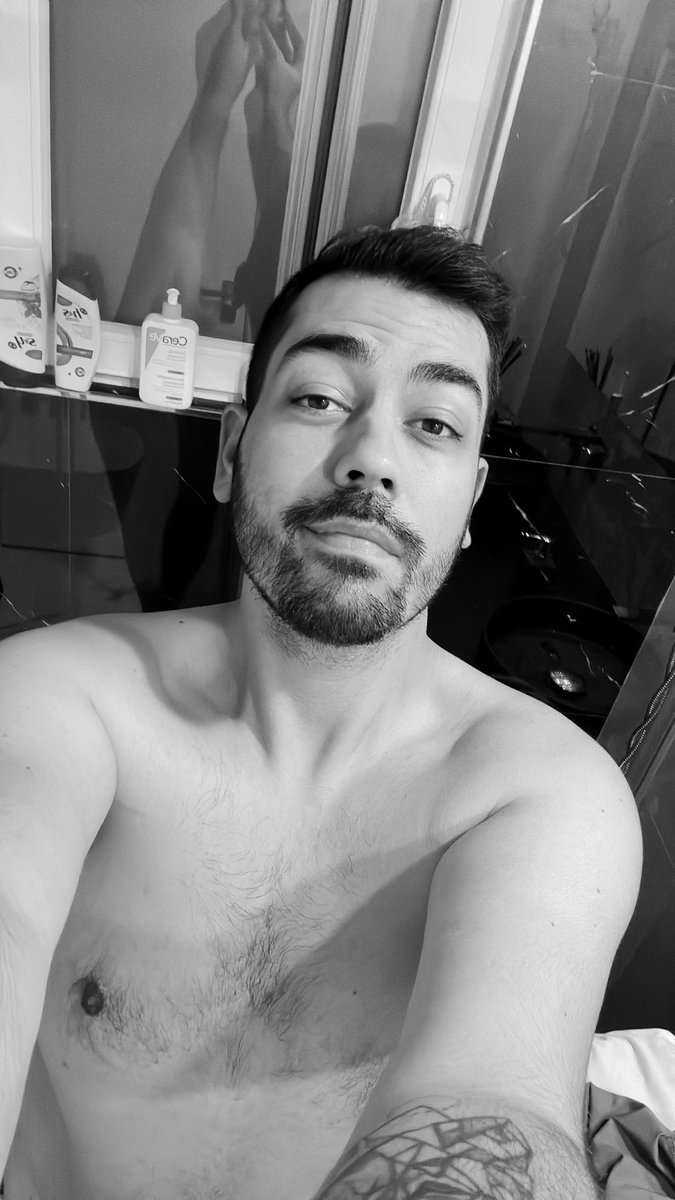 Rafael tweet media