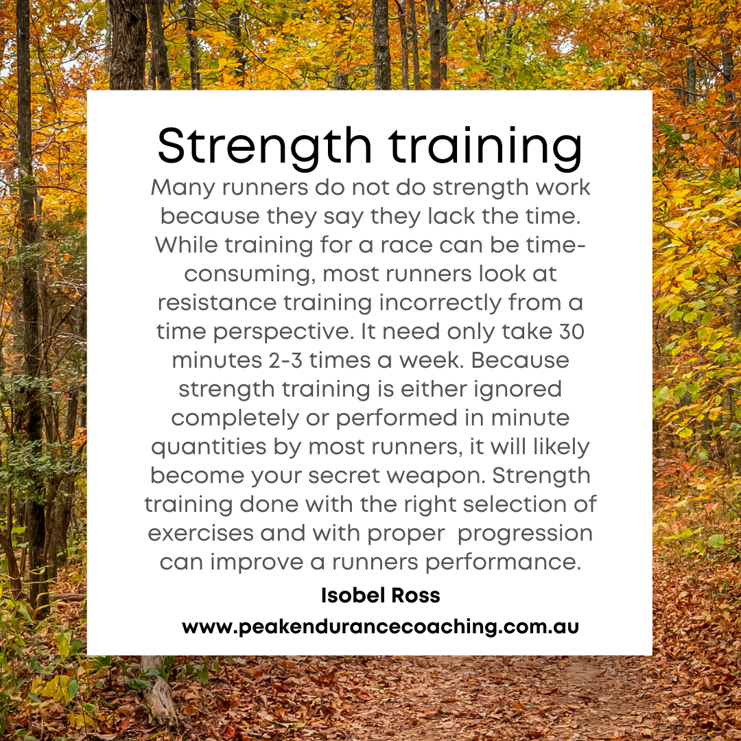 AustraliaPeak's tweet photo. #strengthtraining #strongrunner #strong #gym #fitness #strength #peakendurancecoachingaustralia #running #ultrarunning #trailrunning #training #consistency #runhappy #instarun #run #runningmotivation #laufen #runninglife #instarunners #garmin #runnerscommunity #runningcommunity https://t.co/Wx0e1KRcaW