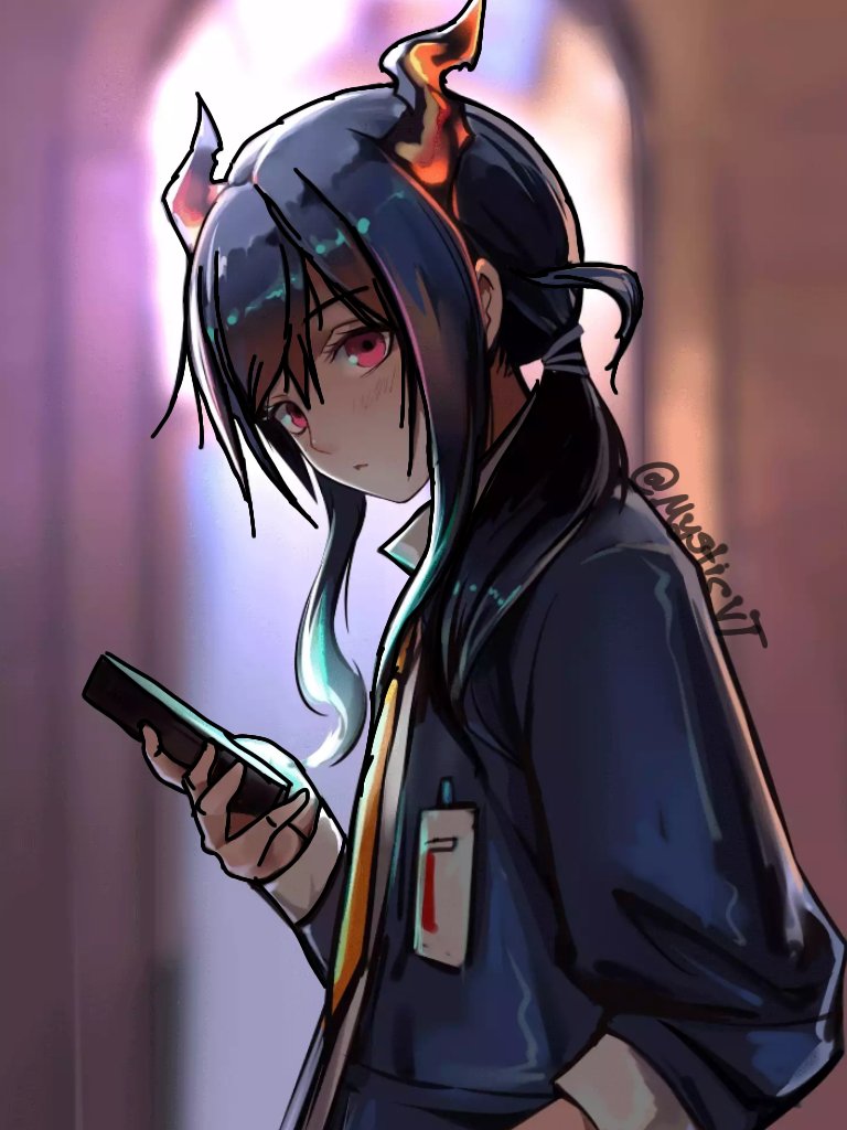 Mooshiizo's tweet photo. IN LOVE!<3 https://t.co/VsYv0RrrLA