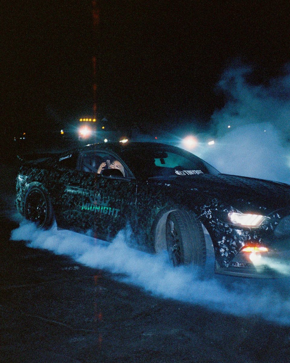 Bluevio_a7's tweet photo. Drift night on film https://t.co/434Q9YKoUj