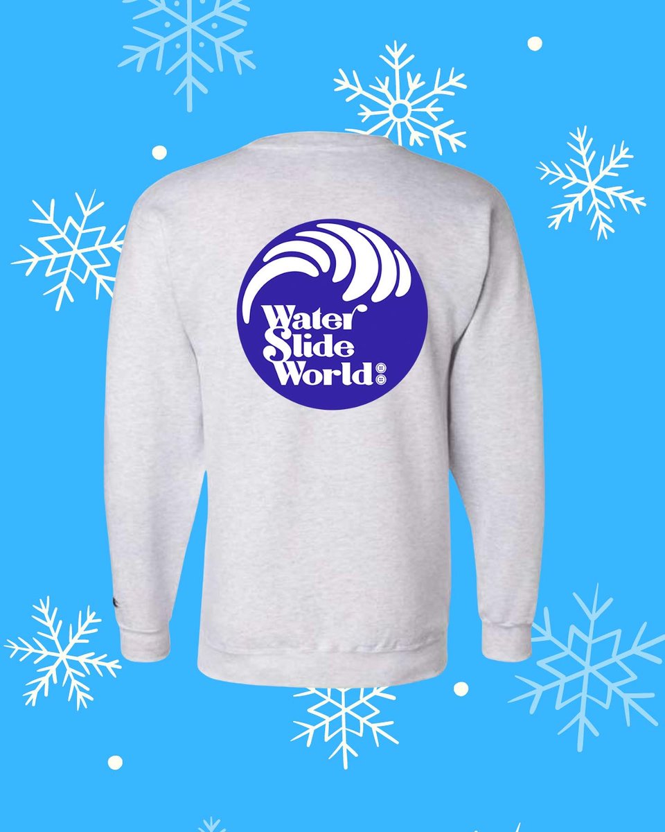 TwoButtonsDeep's tweet image. ON SALE: The 2BD 2022 Winter Merch collection ❄️ All of our merch is inspired by our brands and content from this past year, and is designed & produced locally. #ButtonByButton
Shop now: twobuttonsdeep.store