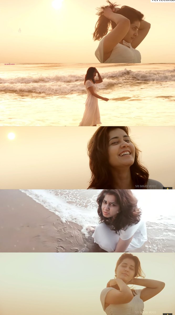 PrinceIbbu1's tweet photo. Happy Birthday  #RaashiKhanna 🖤

#happybirthdayraashi
#HBDRaashiiKhanna 
#HBDRaashiKhanna https://t.co/K9EGti6hkZ