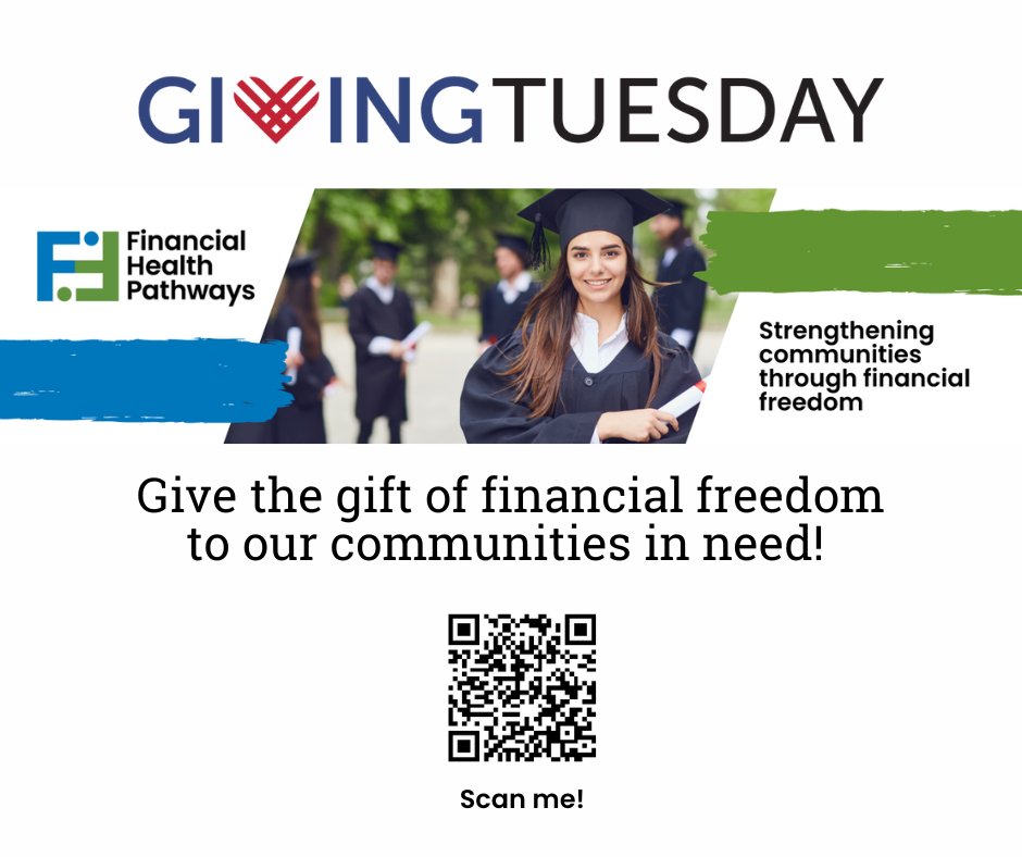 You support will help many families in need! paypal.com/donate?campaig…