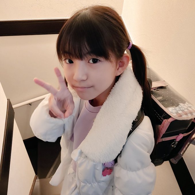 中井ゆゆのTwitter画像38