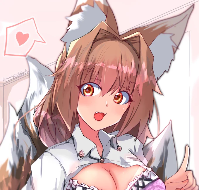 おはー 