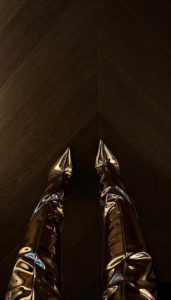 Ninafqueen's tweet photo. https://t.co/HbvLtCb7kA