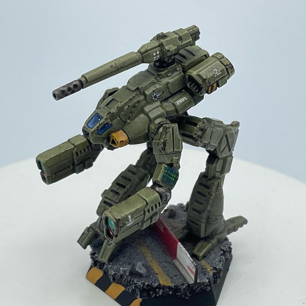 Kierdale🇺🇦 on Twitter: