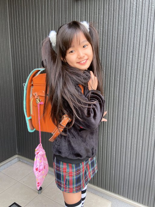 Twitterのコスプレ画像23