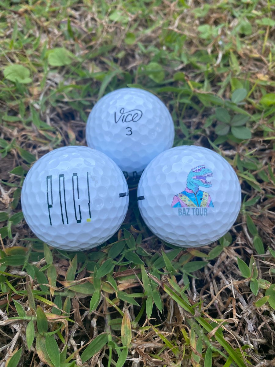 ProbablyNothingCup tweet media