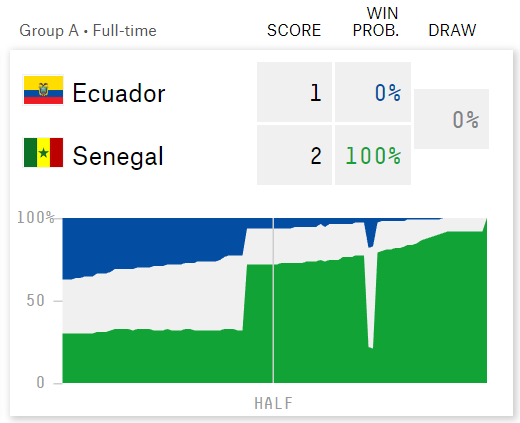 Julien Beasley tweet media