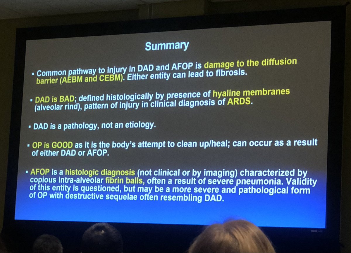 Nadine Mallak, MD (@nadinemallak) on Twitter photo Very informative and energetic talk by a fantastic speaker <a href="/BrixeyAnu/">Anu Brixey, MD</a>! Learned a lot today! #RSNA22 Very informative and energetic talk by a fantastic speaker <a href="/BrixeyAnu/">Anu Brixey, MD</a>! Learned a lot today! #RSNA22