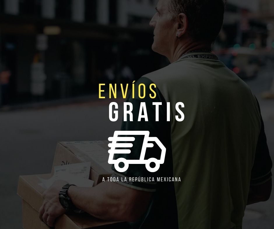 😱Nuestra tienda en línea cada vez está más cerca.
🚚Y los envíos son totalmente GRATIS a toda la república Mexicana 🇲🇽 

#Everlast #ecommerce #onlineshop #onlineshopping #everlastpro #everlastmexico #ActitudEverlast #TeamEverlast #fitness