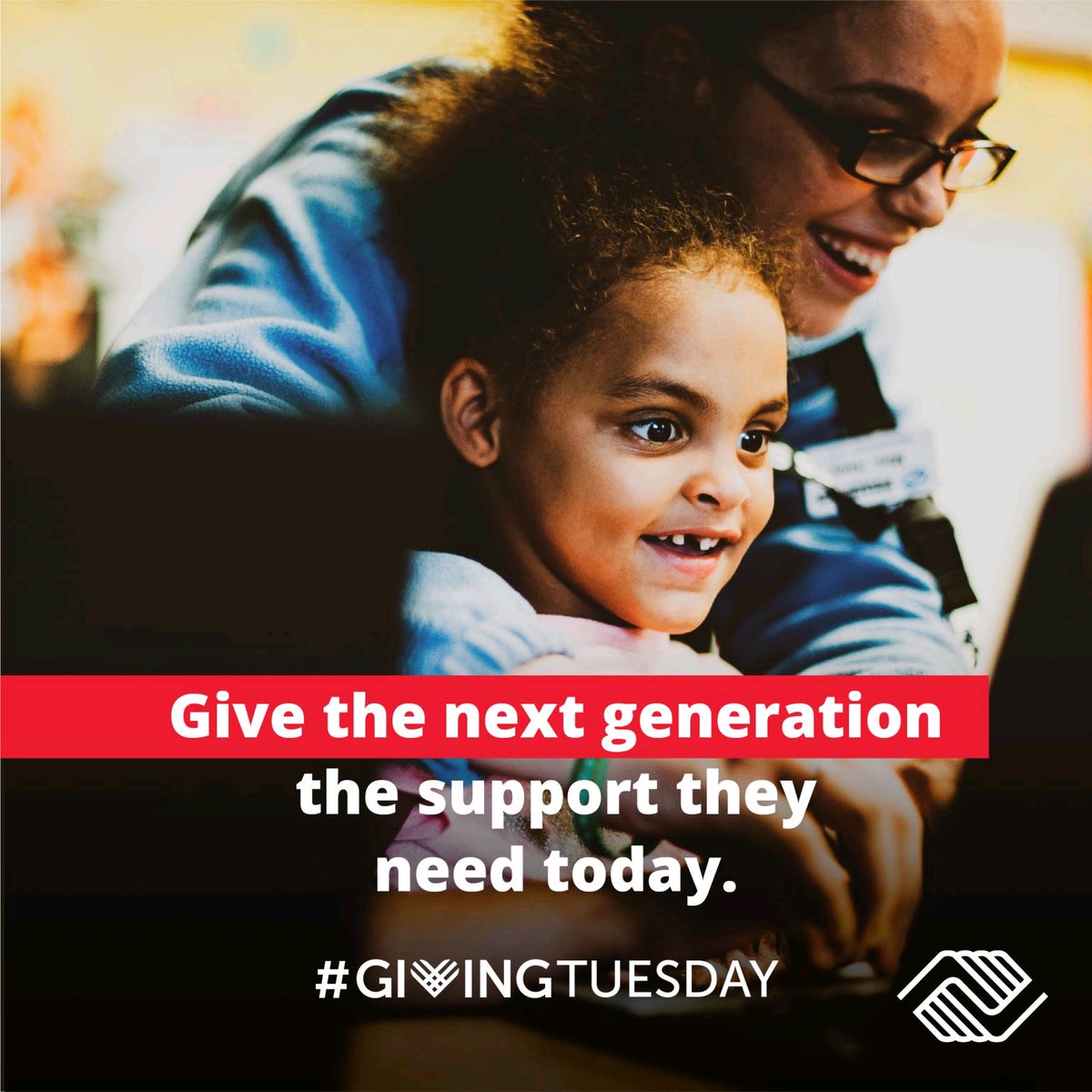 Kimberly Williams Right Time Realty tweet media