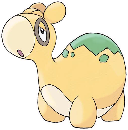 1. i would die for numel i genuinely almost started crying when i saw them in the new game  they're SO cute !!! toxtricity (amped) is my new game fav i LOOOVE this little thing … scarlet is treating me so well fr 