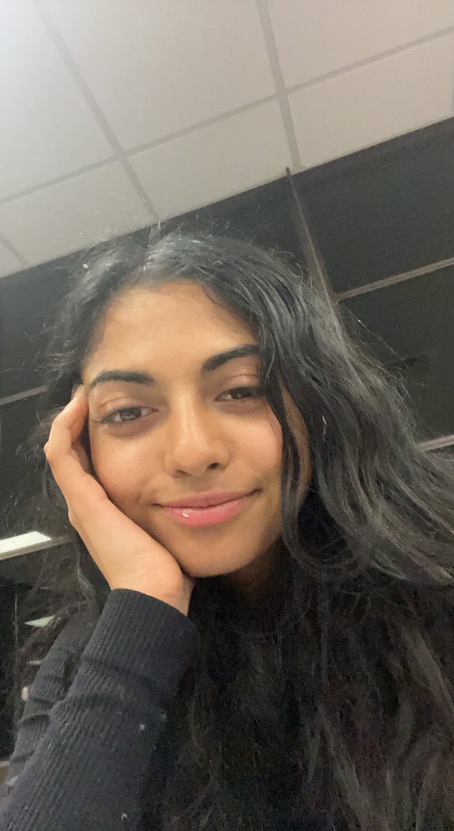 GoddessMalika_'s tweet photo. Me opening my notifications to see a live update of my sub eating his dinner out of a dog bowl aw https://t.co/SL5LKG0GJP