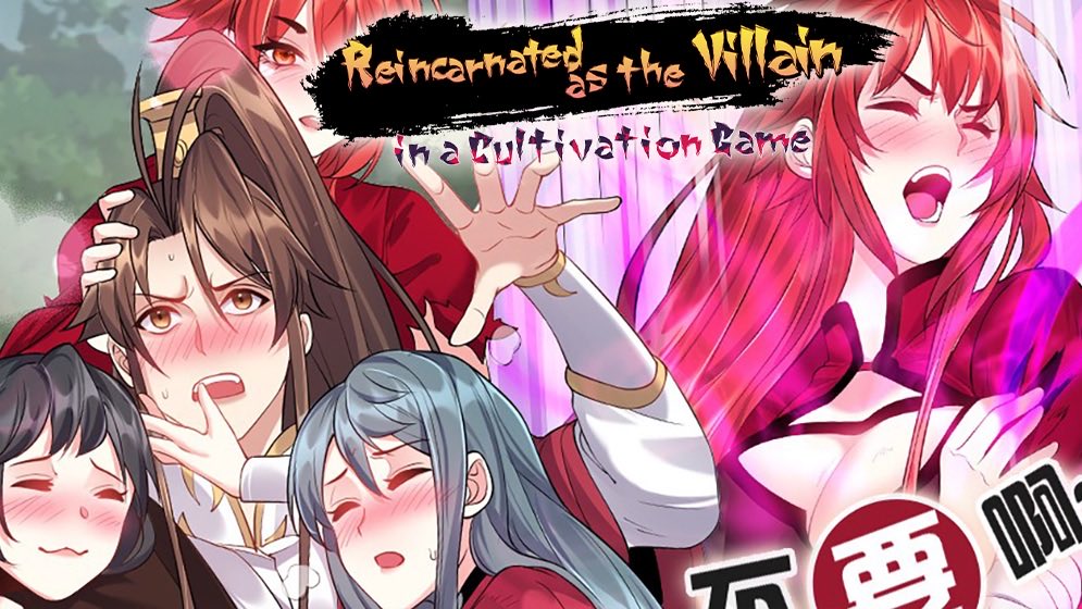 flap_king's tweet photo. This comic is definitely worth reading! Come check it out!

#ReverseHarem #artist #Soul
 https://t.co/x0KA6ZIjfn https://t.co/jIQhkILHoR