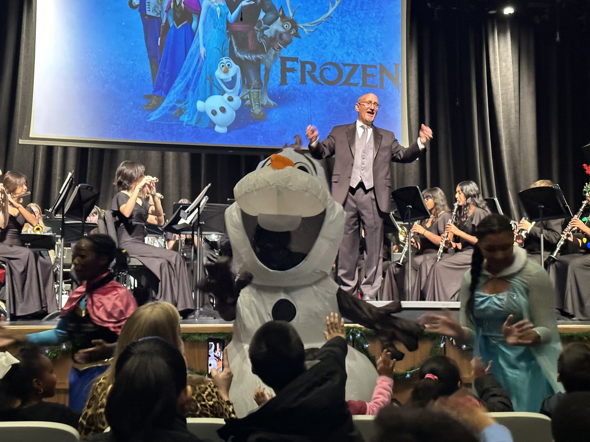 Melody Samsel tweet media