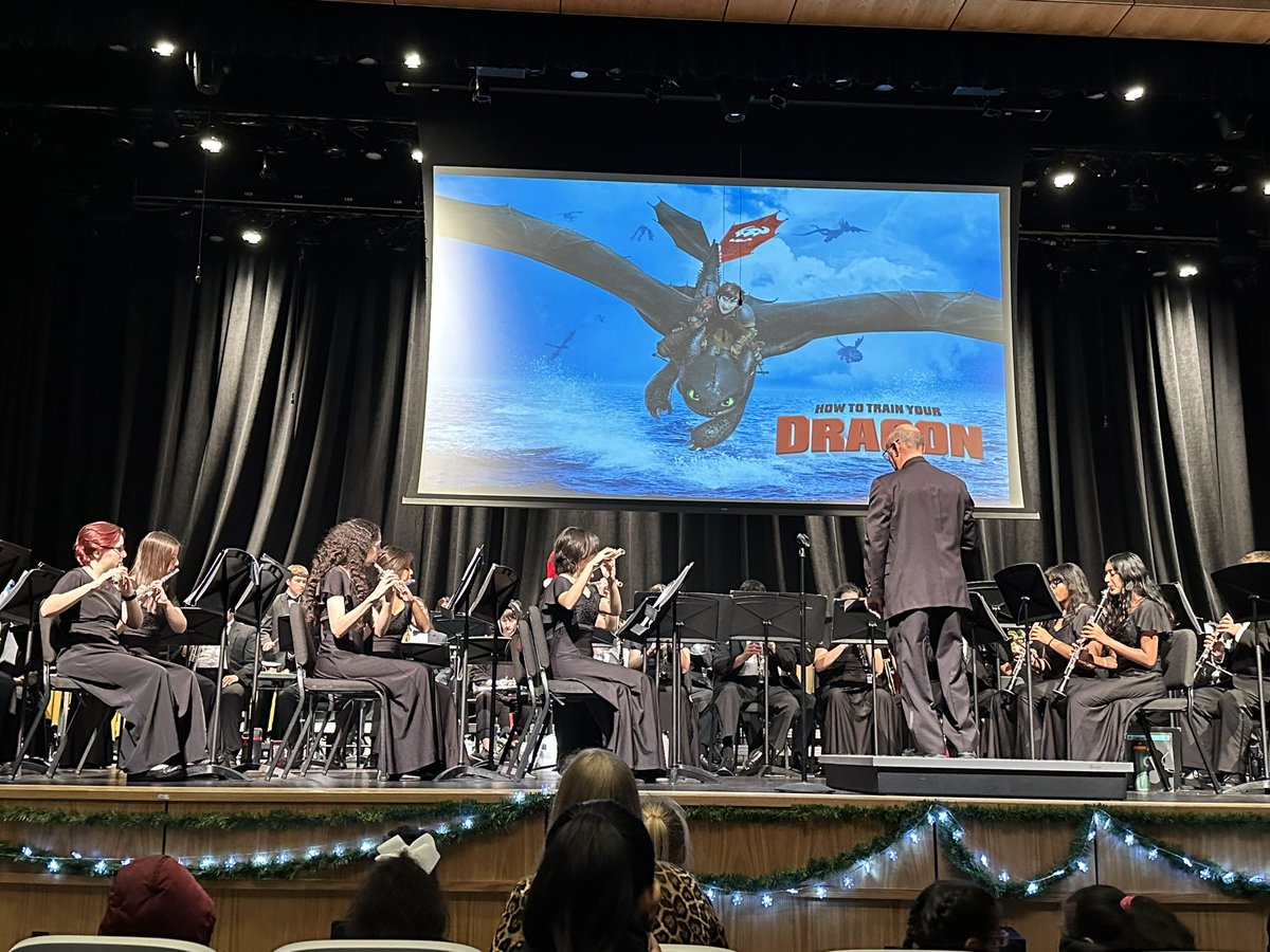 Melody Samsel tweet media